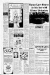 Larne Times Thursday 08 January 1970 Page 4
