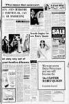 Larne Times Thursday 08 January 1970 Page 5