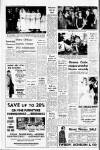 Larne Times Thursday 08 January 1970 Page 6