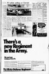 Larne Times Thursday 08 January 1970 Page 7