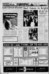 Larne Times Thursday 08 January 1970 Page 12
