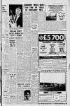 Larne Times Thursday 08 January 1970 Page 13