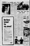 Larne Times Thursday 15 January 1970 Page 2