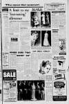 Larne Times Thursday 15 January 1970 Page 5