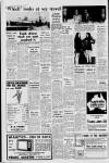 Larne Times Thursday 15 January 1970 Page 6