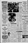 Larne Times Thursday 15 January 1970 Page 8