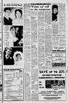 Larne Times Thursday 15 January 1970 Page 9