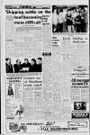 Larne Times Thursday 15 January 1970 Page 10