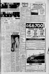 Larne Times Thursday 15 January 1970 Page 15