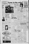 Larne Times Thursday 15 January 1970 Page 16