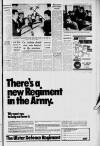 Larne Times Thursday 22 January 1970 Page 3