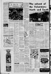 Larne Times Thursday 22 January 1970 Page 4
