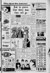 Larne Times Thursday 22 January 1970 Page 5