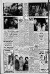Larne Times Thursday 22 January 1970 Page 6