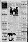 Larne Times Thursday 22 January 1970 Page 8