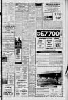 Larne Times Thursday 22 January 1970 Page 13