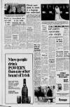Larne Times Thursday 29 January 1970 Page 2