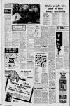 Larne Times Thursday 29 January 1970 Page 4