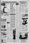 Larne Times Thursday 29 January 1970 Page 5