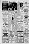 Larne Times Thursday 29 January 1970 Page 8