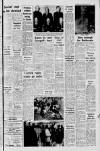 Larne Times Thursday 29 January 1970 Page 13