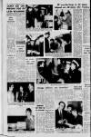 Larne Times Thursday 29 January 1970 Page 14