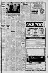 Larne Times Thursday 29 January 1970 Page 15