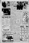 Larne Times Thursday 05 February 1970 Page 2