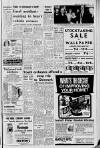 Larne Times Thursday 05 February 1970 Page 3