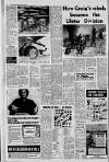 Larne Times Thursday 05 February 1970 Page 4