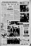 Larne Times Thursday 05 February 1970 Page 5