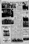 Larne Times Thursday 05 February 1970 Page 6