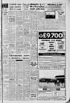 Larne Times Thursday 05 February 1970 Page 13