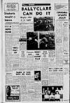 Larne Times Thursday 05 February 1970 Page 14