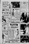 Larne Times Thursday 12 February 1970 Page 2