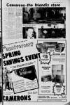 Larne Times Thursday 12 February 1970 Page 3