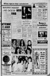 Larne Times Thursday 12 February 1970 Page 5