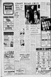 Larne Times Thursday 12 February 1970 Page 14