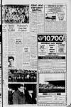Larne Times Thursday 12 February 1970 Page 15