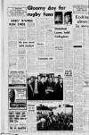 Larne Times Thursday 12 February 1970 Page 16
