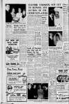 Larne Times Thursday 19 February 1970 Page 2