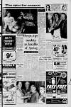 Larne Times Thursday 19 February 1970 Page 5