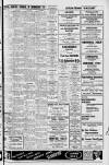 Larne Times Thursday 19 February 1970 Page 15