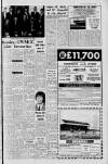 Larne Times Thursday 19 February 1970 Page 19