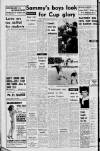 Larne Times Thursday 19 February 1970 Page 20