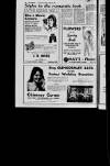 Larne Times Thursday 19 February 1970 Page 22