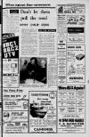 Larne Times Thursday 26 February 1970 Page 5