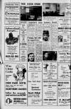 Larne Times Thursday 26 February 1970 Page 6