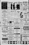 Larne Times Thursday 26 February 1970 Page 8