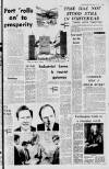 Larne Times Thursday 26 February 1970 Page 19